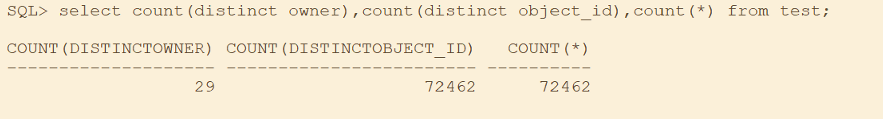 1733482503649